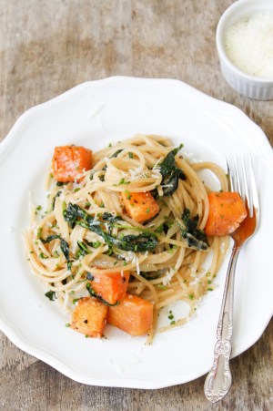 6_brown-butter-spaghetti-with-kale-and-butternut-squash