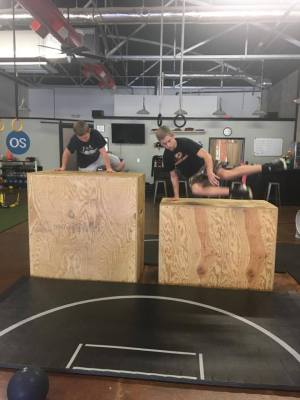 15554648_10154842301869704_3962275_n