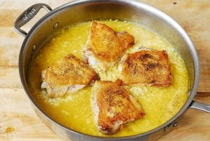 27086675645_5f36ed4618_z