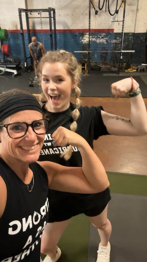 27bf1a78 1fa1 448f 8e5d bf8de5b5b856 1 102 o