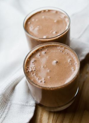 a4f05cdcfba4cdb30cd5e87c6564f53e