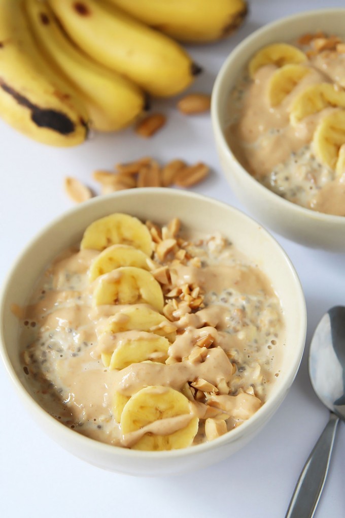 pb-banana-overnight-oats-680x1020
