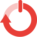 osi icon red.png
