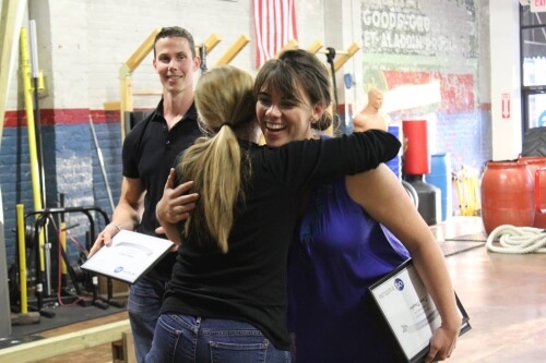 self care objective.jpg