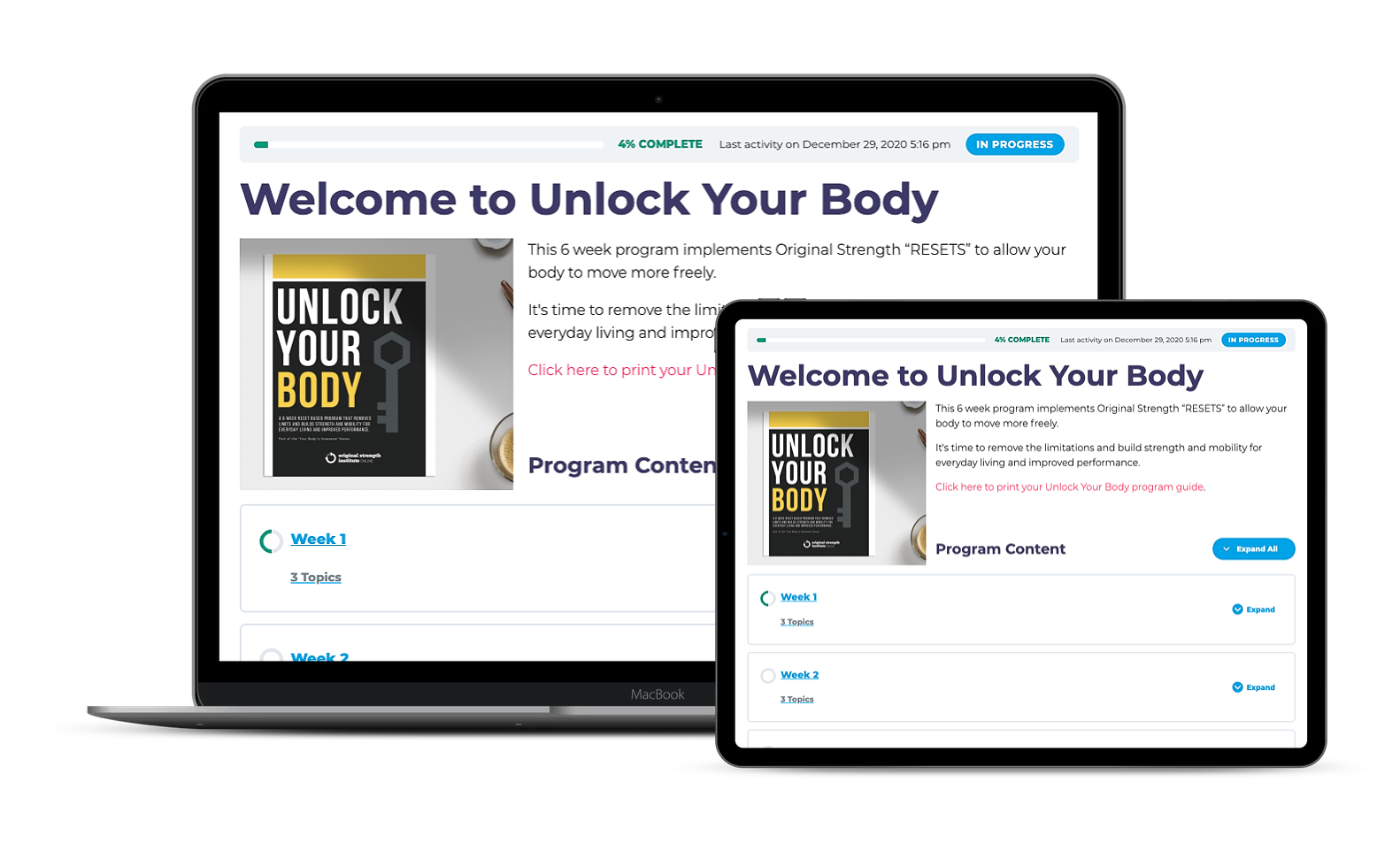 smartmockups kk767e4c.png