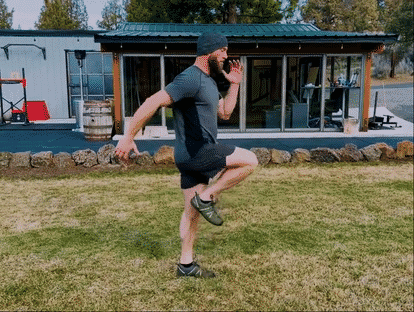 424ff68b aaac 4c58 b3c6 7c986cec341e 1855 000000fb881d6fd5 low