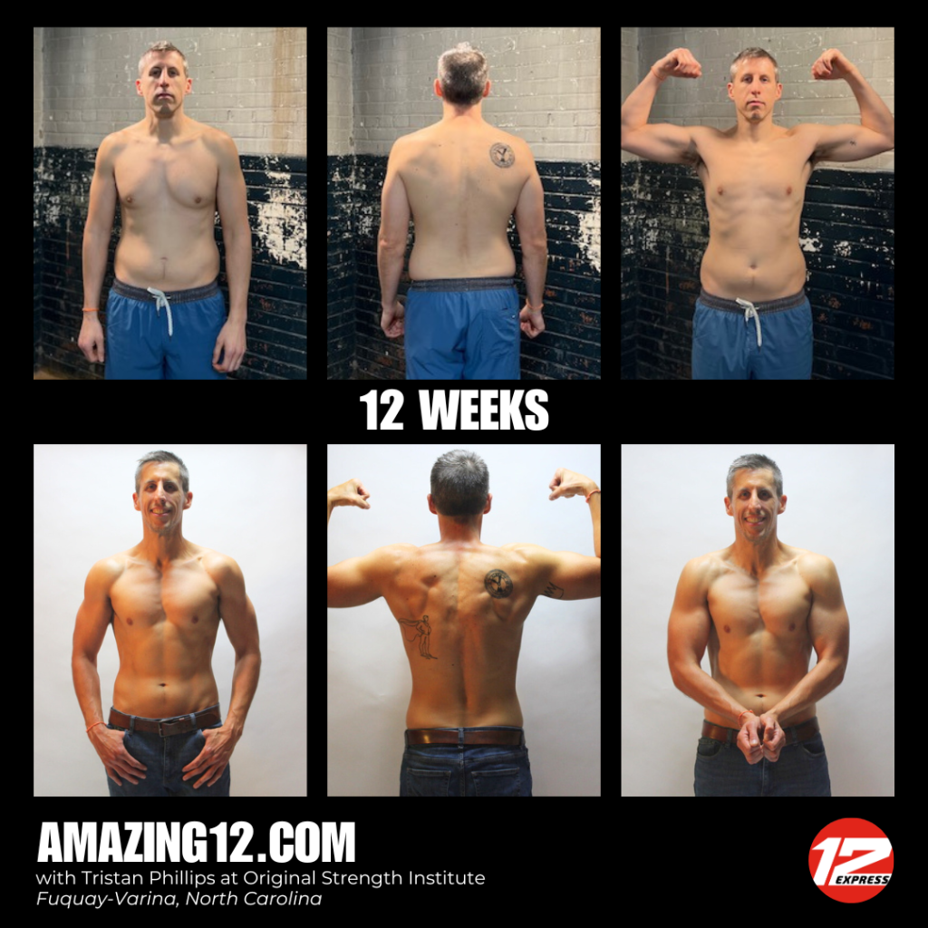 a12 picture template (2)