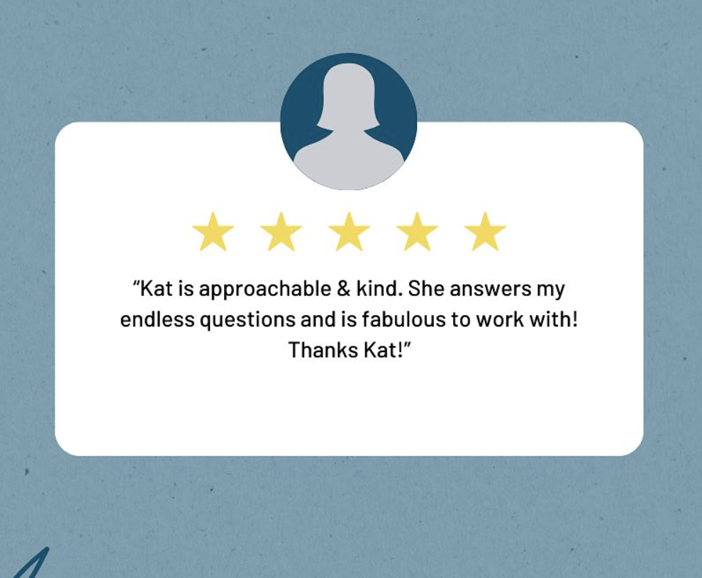 screen shot 2024 02 12 at 10.56.39 pm