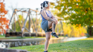 outdoorworkout