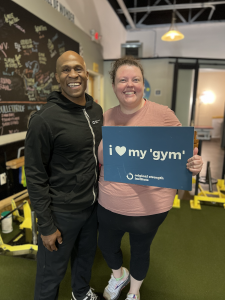 screenshot 2024 04 14 at 4.47.45 pm