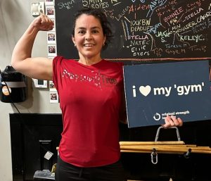 img 20240308 102035 (1) s morris