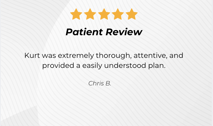 screenshot 2024 09 24 at 12.46.38 am