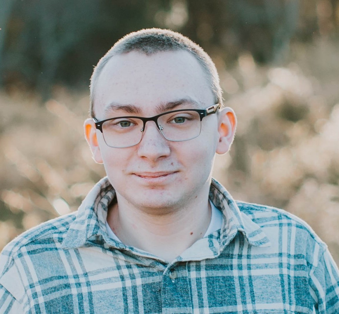 new pfp 2023 (1) copy silas schlax