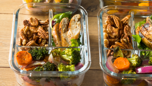 osio blog headnut (8)