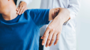 osio blog headnut (9)